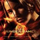 The hunger games songs from District 12 and beyond. Cover Image