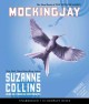 Mockingjay [audio] Audio 02 The Hunger Games  Cover Image